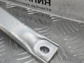распорка стоек BMW 5 серия G30/G31 G30 2018, 2.0 л., B48 B20 A, бензин, АКПП, a96 mineral-weiss metallic, седан, задний привод, правый руль, 7407776, 51617407776 - фото №6