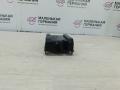 крышка воздуховода двигателя BMW X3 G01 (2017 - 2026), 51137497231, 7497231, S67360101 - фото №4
