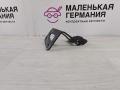 кронштейн (крепление) BMW 5 серия G30/G31 G30 2017, 3.0 л., B58 B30 A, бензин, АКПП, темно-синий, седан, полный привод - фото №6