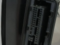 дверь передняя правая BMW X5 F15 2014, 3.0 л., N57 D30 A, дизель, АКПП, mineralweiss metallic (a96), полный привод, правый руль, 41517386742, 7386742 - фото №38