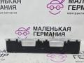 камера переднего обзора BMW 5 серия G30/G31 G30 2018, 2.0 л., B48 B20 A, бензин, АКПП, a96 mineral-weiss metallic, седан, задний привод, правый руль, 66519496624, 9496624, 66519472820, 9472820, 66519108202, 9108202 - фото №4