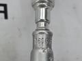 Топливный шланг BMW 6 серия F06/F12/F13 2012, 4.4 л., N63 B44 B, бензин, АКПП, alpinweiss 3 (300), хетчбэк 5 дв., задний привод, правый руль, 13537606562, 7606562 - фото №6