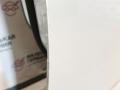 дверь передняя правая Mercedes-Benz E-Класс W212 [рестайлинг] W212 2013, 2.0 л., M 274.920, бензин, АКПП, 775 iridiumsilber, седан, задний привод, правый руль, A2127205400 - фото №12