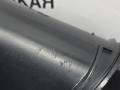 патрубок воздушного фильтра BMW X1 F48 2017, 2.0 л., B48 A20 B, бензин, АКПП, alpinweiss 3 (300), полный привод, правый руль, 13717619268, 7619268, 1132967, 1105885 - фото №4