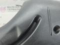 воздуховод печки BMW X5 F15 2013, 3.0 л., N57 D30 A, дизель, АКПП, mineralweiss metallic (a96), внедорожник 5 дв., полный привод, правый руль, 51477148529, 7148529 - фото №17