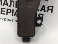 диса (исполнительный узел DISA) BMW 3 серия E90/E91/E92/E93 (2004 - 2010), 2.0 л., N46 B20 B, бензин, АКПП, 11617511383, 7511383 - фото №6