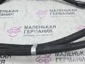 радиатор АКПП BMW X6 F16 2014, 3.0 л., N55 B30 A, бензин, АКПП, красный, правый руль - фото №4