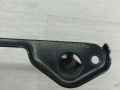 кронштейн (крепление) BMW 3 серия E90/E91/E92/E93 (2004 - 2010), 2.0 л., N46 B20 BD, бензин, 13537545355, 7545355 - фото №6