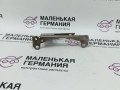 кронштейн (крепление) BMW 3 серия E90/E91 [рестайлинг] (2008 - 2013), 3.0 л., N52 B30 AE, бензин, АКПП, 11787533565, 7533565 - фото №5