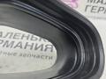 патрубок воздушного фильтра BMW 5 серия G30/G31 G30 2019, 4.4 л., N63 B44 C, бензин, АКПП, carbonschwarz metallic (416), седан, полный привод, 13718613155, 8613155 - фото №8