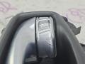 ручка внутренняя передняя левая Jeep Compass 2 поколение (2017 - 2026), 5SX65TRMAA, 68250814AA, 48-4560 - фото №3