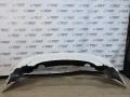 бампер задний BMW 1 серия F20/F21 F20 2013, 3.0 л., N55 B30 A, бензин, АКПП, 300, u300 — alpinweiss iii, хетчбэк 5 дв., задний привод, правый руль, 51128048974, 51128051928, 8048974, 8051928 - фото №22