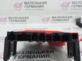 распределитель тока BMW 6 серия F06/F12/F13 2012, 4.4 л., N63 B44 B, бензин, АКПП, alpinweiss 3 (300), хетчбэк 5 дв., задний привод, правый руль, 61149240490, 9240490, 9217036, 9217034, 9203570 - фото №6
