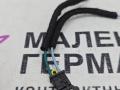 разъем (фишка) проводки BMW X6 F16 2014, 3.0 л., N55 B30 A, бензин, АКПП, красный, правый руль, 61138377064, 8377064 - фото №2