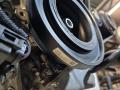 двигатель BMW 1 серия F20/F21 F20 2013, 3.0 л., N55 B30 A, бензин, АКПП, 300, u300 — alpinweiss iii, хетчбэк 5 дв., задний привод, правый руль, 7585986, 24008614187 - фото №31