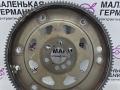 маховик BMW 5 серия F07/F10/F11 2010, 3.0 л., N55 B30 A, бензин, АКПП, 11227589480, 7589480, 11228604045, 8604045 - фото №2