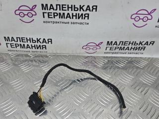 проводка Mercedes-Benz E-Класс W212 [рестайлинг] W212 2013, 2.0 л., M 274.920, бензин, АКПП, 775 iridiumsilber, седан, задний привод, правый руль, A0225453226