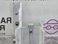 кронштейн радиатора BMW 3 серия F30/F31/F34 F30 2012, 2.0 л., N20 B20 B, бензин, АКПП, черный, седан, задний привод, правый руль, 51647245796, 7245796 - фото №8