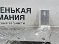 кронштейн (крепление) Volkswagen Passat CC 1 поколение [рестайлинг] 2013, 2.0 л., CCZB, бензин, робот, z2/h5x синий металлик, седан, передний привод, правый руль, 8K2819079 - фото №6