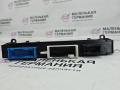 блок комфорта BMW 6 серия F06/F12/F13 2012, 4.4 л., N63 B44 B, бензин, АКПП, alpinweiss 3 (300), хетчбэк 5 дв., задний привод, правый руль, 61359286946, 9286946, 504D18F01, HW781SW9810, 2726874967, 61359384212, 9384212, 61359267465, 9267465 - фото №12