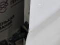 дверь передняя левая BMW 1 серия F20/F21 F20 2013, 3.0 л., N55 B30 A, бензин, АКПП, 300, u300 — alpinweiss iii, хетчбэк 5 дв., задний привод, правый руль, 41007284511, 7284511 - фото №23