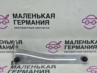 кронштейн (крепление) BMW Z4 E85 2003, 2.5 л., M54 B25 (256S5), бензин, АКПП, black sapphire metallic (475), кабриолет, 61356916129, 6916129