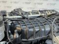 двигатель BMW 1 серия F20/F21 F20 2013, 3.0 л., N55 B30 A, бензин, АКПП, 300, u300 — alpinweiss iii, хетчбэк 5 дв., задний привод, правый руль, 7585986, 24008614187 - фото №67