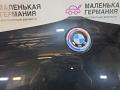 капот BMW 8 серия G14/G15 G15 2021, 4.4 л., N63B44D, бензин, АКПП, черный, купе, полный привод, 41007464711, 7464711 - фото №26