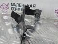 кронштейн (крепление) Mercedes-Benz E-Класс W212 [рестайлинг] W212 2013, 2.0 л., M 274.920, бензин, АКПП, 775 iridiumsilber, седан, задний привод, правый руль, A2126200900 - фото №8