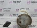 насос топливный Mercedes-Benz C-Класс W204 [рестайлинг] W204.048 2012, 1.8 л., M 271.860, бензин, АКПП, 149 белый, седан, задний привод, правый руль, A2044701394 - фото №6
