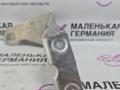 кронштейн (крепление) BMW X5 F15 2013, 3.0 л., N57 D30 A, дизель, АКПП, mineralweiss metallic (a96), внедорожник 5 дв., полный привод, правый руль, 51717188835, 7188835 - фото №5