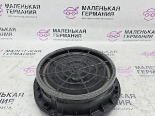 динамик двери Audi A5 F5 2018, 2.0 л., CVKB, бензин, АКПП, белый металлик 2y / s9r, хетчбэк 5 дв., правый руль, 8W0035415A