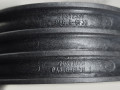 кронштейн топливного фильтра BMW X5 F15 2014, 3.0 л., N57 D30 A, дизель, АКПП, mineralweiss metallic (a96), полный привод, правый руль, 16117206504, 7206504, 70312332, 70347023, 13327796063, 7796063 - фото №7