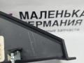 крышка торпеды боковая BMW X1 F48 2017, 2.0 л., B48 A20 B, бензин, АКПП, синий mediterranblau c10, полный привод, правый руль, 51459292146, 9292148, 51459292148, 9292146 - фото №7