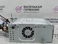 магнитола Mercedes-Benz C-Класс W205/S205/C205 W205.042 2014, 2.0 л., M 274.920, бензин, АКПП, 755 серый, седан, задний привод, правый руль, A2059007815, A2059013300, A2059020804 - фото №5