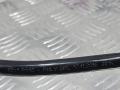 патрубок (трубопровод, шланг) BMW 5 серия G30/G31 G30 2017, 2.0 л., B47 D20 A, дизель, АКПП, black sapphire metallic (475), седан, задний привод, правый руль, 16197455472, 7455472 - фото №10
