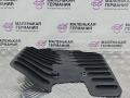 пыльник рычага задний правый BMW 5 серия G30/G31 G30 2017, 2.0 л., B48 B20 A, бензин, АКПП, b65 jatoba brown metallic, седан, задний привод, правый руль, 33306861144, 6861144 - фото №6