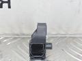 датчик удара BMW 5 серия G30/G31 G30 2017, 2.0 л., B47 D20 A, дизель, АКПП, black sapphire metallic (475), седан, задний привод, правый руль, 65779341546, 9341546 - фото №5