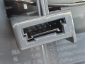 фонарь задний левый BMW 5 серия G30/G31 G30 2019, 4.4 л., N63 B44 C, бензин, АКПП, carbonschwarz metallic (416), седан, полный привод, 63217376475, 7376475, 63219481823 - фото №8