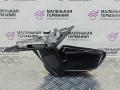зеркало наружное правое BMW X5 G05 2021, 3.0 л., B58B30C, бензин, АКПП, черный, внедорожник 5 дв., полный привод, 8738350, 51168496624, 8496624, 66535A0F6D7, 5A0F6D7, 51168738350 - фото №6
