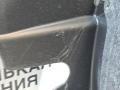 защита арок передняя правая (подкрылок) BMW X1 F48 2017, 2.0 л., B48 A20 B, бензин, АКПП, alpinweiss 3 (300), полный привод, правый руль, 51717342178, 7342178 - фото №23