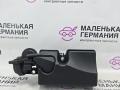 диса (исполнительный узел DISA) BMW Z4 E85 2003, 2.5 л., M54 B25 (256S5), бензин, АКПП, black sapphire metallic (475), кабриолет, 7502269, 0928400416, 192840428, 11617544806, 7544806 - фото №7