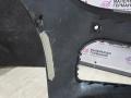 бампер передний BMW 5 серия G30/G31 G30 2019, 4.4 л., N63 B44 C, бензин, АКПП, carbonschwarz metallic (416), седан, полный привод, 51118069076, 8069076, 8069066 - фото №35