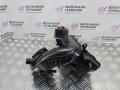 коллектор впускной Mercedes-Benz E-Класс W213/S213/C238/A238 2018, 2.0 л., M 274.920, бензин, АКПП, 149 polar white или polarweiss, седан, задний привод, правый руль, A2740900337 - фото №7