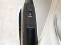 дверь задняя правая BMW 6 серия F06/F12/F13 2012, 4.4 л., N63 B44 B, бензин, АКПП, alpinweiss 3 (300), хетчбэк 5 дв., задний привод, правый руль, 41527294994, 7294994 - фото №8