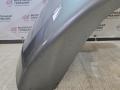 бампер задний BMW X5 M F85 2016, 4.4 л., S63 B44 B, бензин, АКПП, donington grau (c28), полный привод, 51128066899, 8066899, 51128056334, 8056334 - фото №102