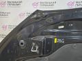 капот BMW 8 серия G14/G15 G15 2021, 4.4 л., N63B44D, бензин, АКПП, черный, купе, полный привод, 41007464711, 7464711 - фото №61