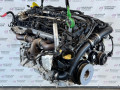 двигатель BMW 5 серия G30/G31 G30 (2016 - 2020), 3.0 л., B58 B30 A, бензин, полный привод, 11002455302, 11000003068 - фото №79