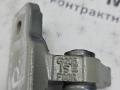петля двери Mercedes-Benz C-Класс W205/S205/C205 W205.042 2014, 2.0 л., M 274.920, бензин, АКПП, 755 серый, седан, задний привод, правый руль, A2057300237 - фото №8