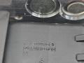 блок ABS Mercedes-Benz C-Класс W204 [рестайлинг] W204.048 2012, 1.8 л., M 271.860, бензин, АКПП, 149 белый, седан, задний привод, правый руль, A1729014100, A1724314312, A2048260024, A0095404981 - фото №11